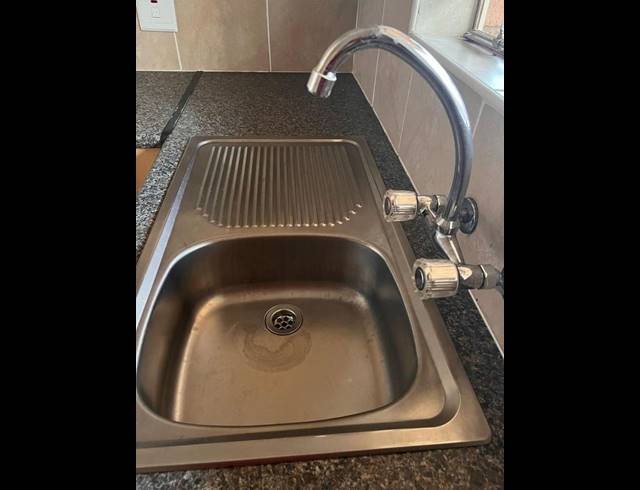 1 BEDROOM HOUSE FOR SALE IN THE ORCHARDS